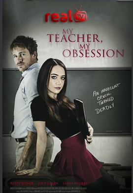 myteachermyobsession